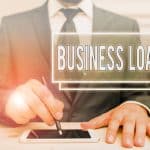 Business Loan Rates