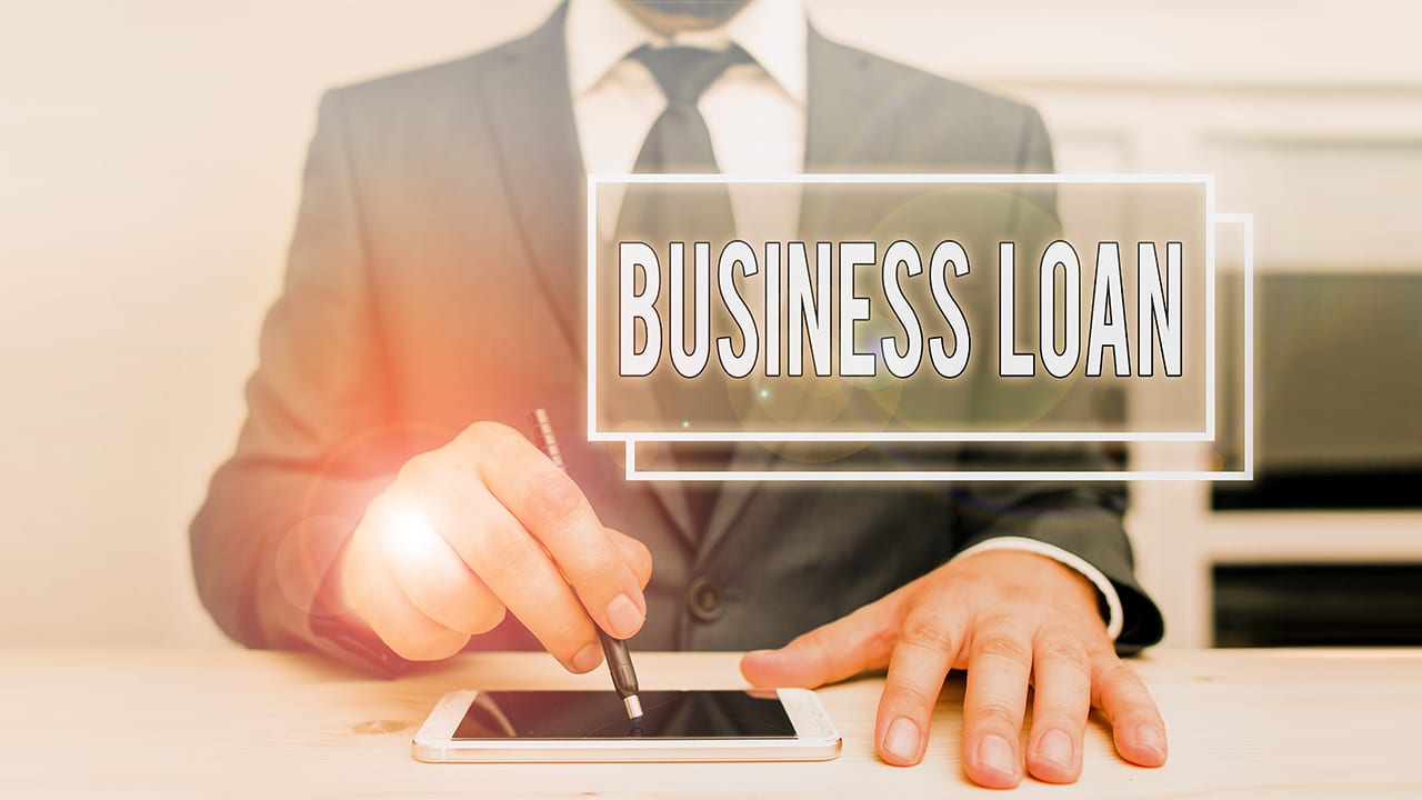 How Business Loan Rates Work: A Guide To Securing Affordable Financing For Your Business