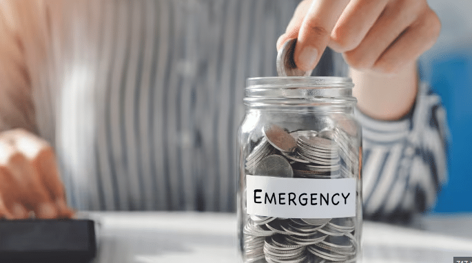 What Are Emergency Loans And How Do They Work?