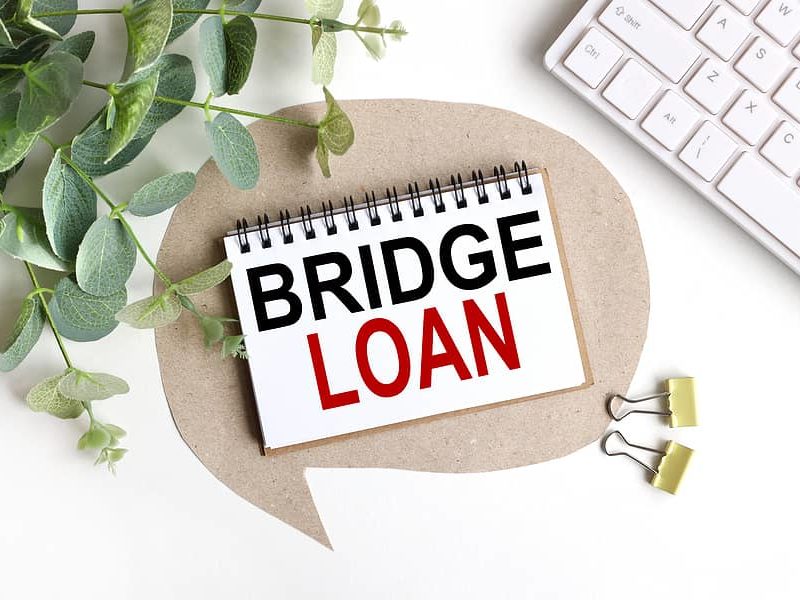 What Factors Influence Bridge Loan Rates And How To Get The Best Deal?