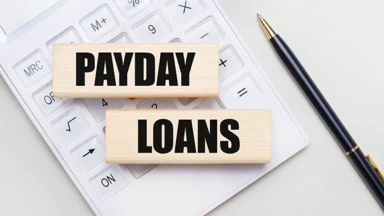 Payday Loans: A Quick Fix Or A Financial Burden?