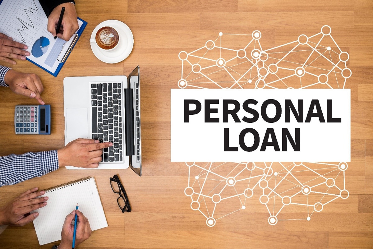 Top 10 Personal Loans Online: Quick And Hassle-Free Options