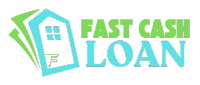 fastcashloan