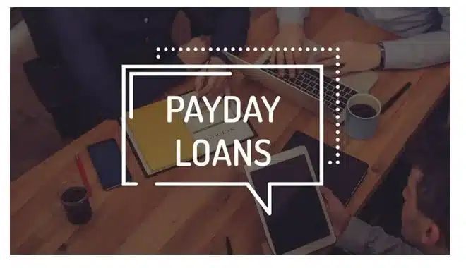 Understanding The Fine Print In Payday Loan Agreements