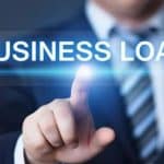 Business Loan Online