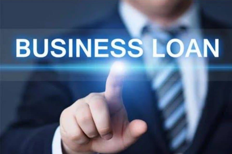 How Can You Secure A Business Loan Online Quickly And Efficiently?