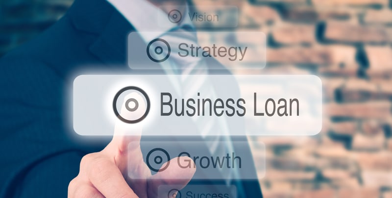 Top Small Business Loans Online: Quick And Easy Funding Options